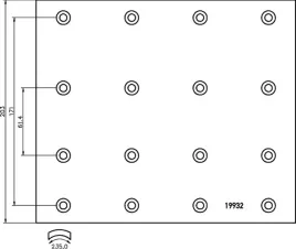 okladziny-ham-scania-19932-nom-textar