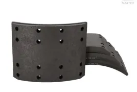 okladziny-ham-scania-19931-nom-textar