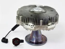 visco-mb-actros-mp4-euro-6-07-11-n-kpl-behr