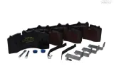 klocki-ham-bpw-textar-t8200-eco-2-textar