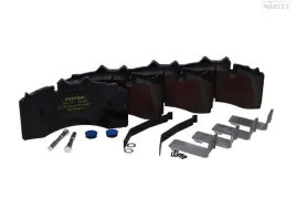 klocki-ham-bpw-textar-t8200-eco-2-textar