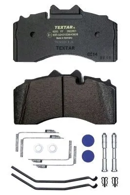 klocki-ham-bpw-textar-t8200-eco-2-textar-jakosc-czesci-zgodnie-z-gvo-q-oryginal-z-logo-producenta-czesci-oem-oes