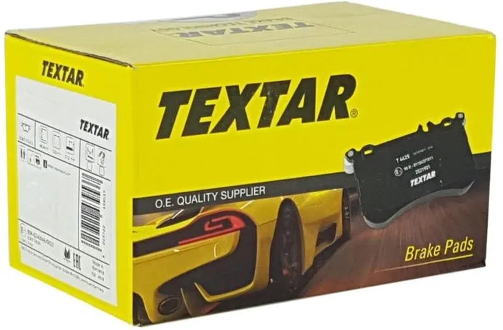 klocki-ham-bpw-textar-t8200-eco-2-textar-numer-katalogowy-oryginalu-bpw-0509290130-bpw-0509290131-bpw-0509290331-bpw-0980107570-bpw-0980107960-bpw-0980107971-bpw-980107960