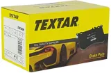 klocki-ham-bpw-textar-t8200-eco-2-textar-numer-katalogowy-oryginalu-bpw-0509290130-bpw-0509290131-bpw-0509290331-bpw-0980107570-bpw-0980107960-bpw-0980107971-bpw-980107960