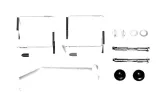 klocki-ham-bpw-textar-t8200-eco-2-textar-strona-zabudowy-przod
