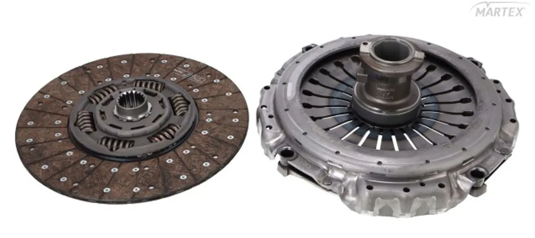 sprzeglo-kpl-mb-actros-sachs