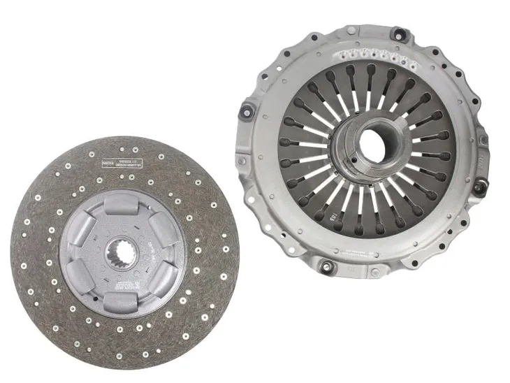 sprzeglo-kpl-mb-actros-sachs-typ-silnika-diesel