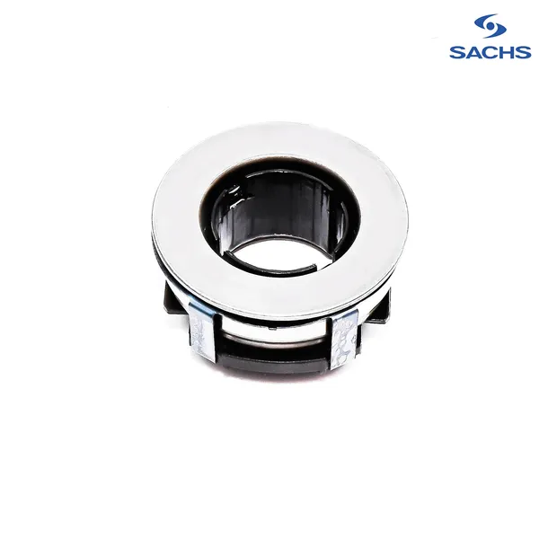 sprzeglo-kpl-mb-actros-sachs-jakosc-czesci-zgodnie-z-gvo-q-oryginal-z-logo-producenta-czesci-oem-oes