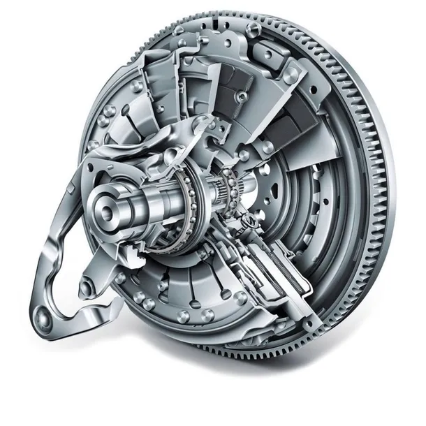 sprzeglo-kpl-mb-actros-sachs-stan-nowy-typ-samochodu-samochody-ciezarowe