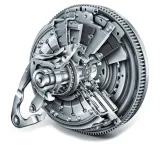 sprzeglo-kpl-mb-actros-sachs-stan-nowy-typ-samochodu-samochody-ciezarowe