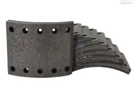 okladziny-ham-bpw-19032-ii-nadw-textar