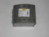 okladziny-ham-bpw-19032-nom-textar