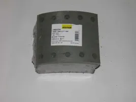 okladziny-ham-bpw-19032-nom-textar