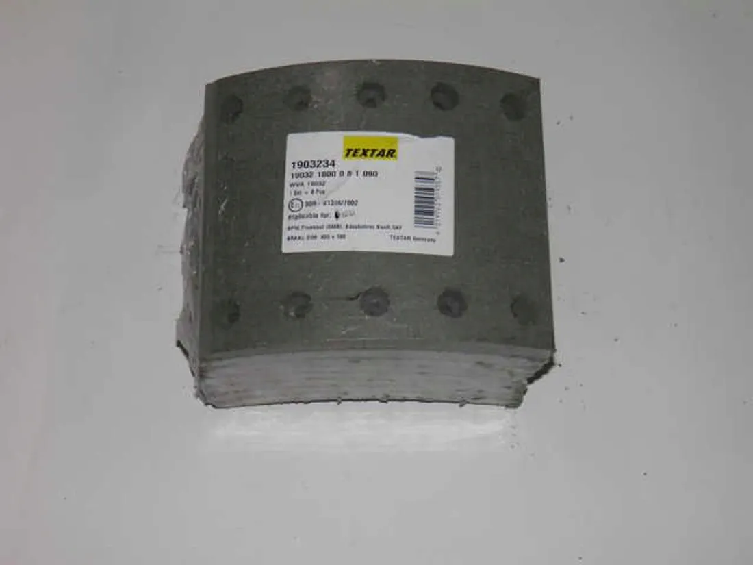 okladziny-ham-bpw-19032-nom-textar