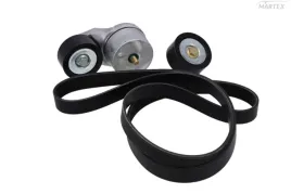 kpl-napinaczy-paska-daf-xf106-mx13-gates