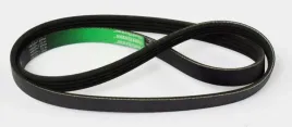 pasek-wielorowkowy-4pk1041-gates-gates