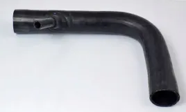kolanko-gumowe-man-dolne-fi60-gates