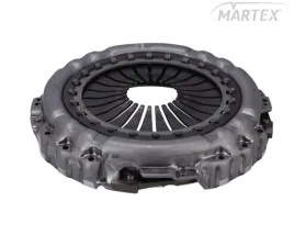 docisk-sprzegla-rvi-volvo-fi430-sachs