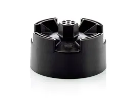 klucz-do-filtrow-obudowa-15-katna-108mm-mann-filter-ls11