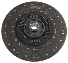 tarcza-sprzegla-430mm-daf-105xf-sachs