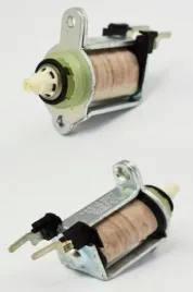 cewka-zaworu-osuszacza-scania-r-wabco