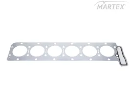 uszcz-glowicy-man-tgx-tgs-tgm-d2676-victor-reinz