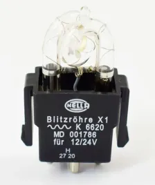 zarowka-xenon-do-lamp-blyskowych-hella