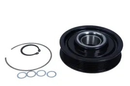 sprzeglo-kompresora-klimatyzacji-denso-6seu14c-6pk-115mm-12v-audi-a4-00-