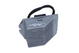 sterownik-klimatyzacji-audi-a1-a2-11-mahle-original