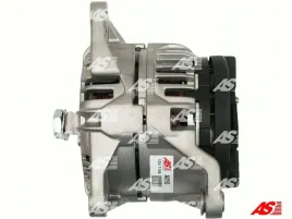 alternator-fiat-ducato-30jtd-06-as-pl