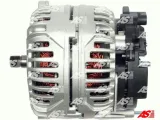 alternator-vw-as-pl