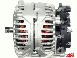 alternator-vw-as-pl