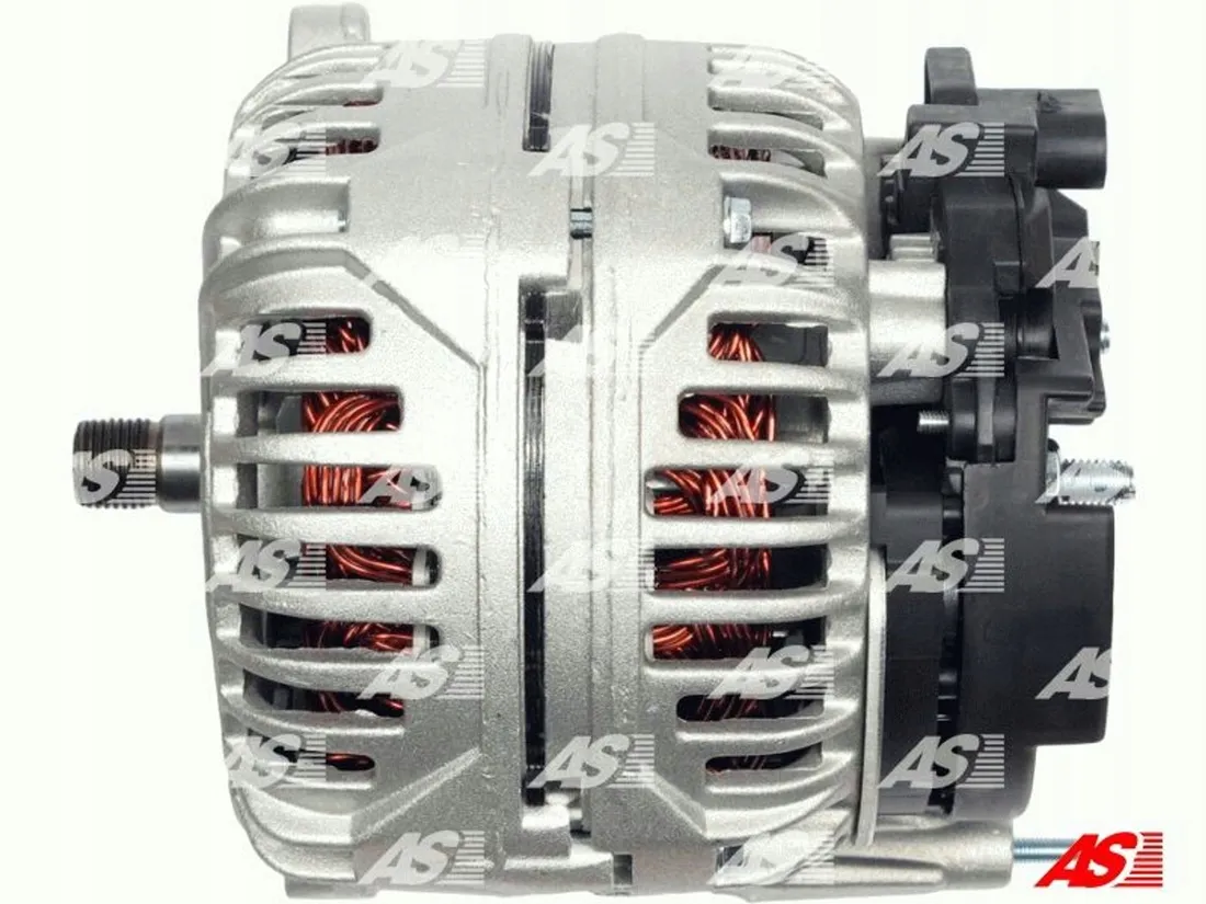 alternator-vw-as-pl