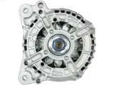 alternator-vw-as-pl-producent-czesci-as-pl