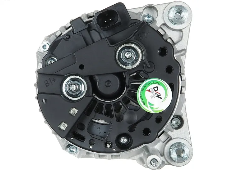alternator-vw-as-pl-typ-samochodu-autobusy-samochody-dostawcze-samochody-osobowe