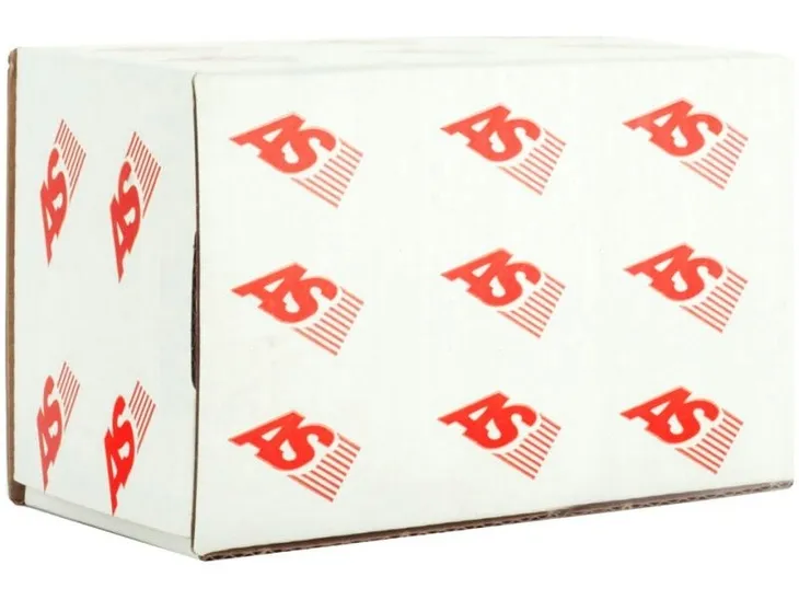 alternator-vw-as-pl-prad-ladowania-alternatora-140-a