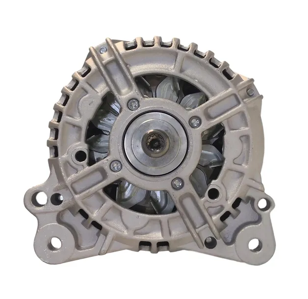 alternator-vw-as-pl-numer-katalogowy-czesci-a0190