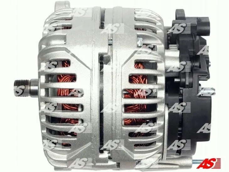 alternator-vw-as-pl-numery-katalogowe-zamiennikow-andel-anm47560-andel-anm47560x-as-pl-a0190-as-pl-abe9021-bulk-as-pl-abe9021-nachi-as-pl-abec0001s-as-pl-ars0015-as-pl-ars0032-as-pl-ars0086s-as-pl-asl9008p-bts-turbo-g100580-bts-turbo-g101011-bts-turbo-g106152-bts-turbo-g106153-bts-turbo-g107703-bts-turbo-g107704-bts-turbo-g107705-comline-car-821010-fispa-a12bh0005-fispa-a12bh0005a2