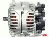 alternator-vw-as-pl-numery-katalogowe-zamiennikow-andel-anm47560-andel-anm47560x-as-pl-a0190-as-pl-abe9021-bulk-as-pl-abe9021-nachi-as-pl-abec0001s-as-pl-ars0015-as-pl-ars0032-as-pl-ars0086s-as-pl-asl9008p-bts-turbo-g100580-bts-turbo-g101011-bts-turbo-g106152-bts-turbo-g106153-bts-turbo-g107703-bts-turbo-g107704-bts-turbo-g107705-comline-car-821010-fispa-a12bh0005-fispa-a12bh0005a2