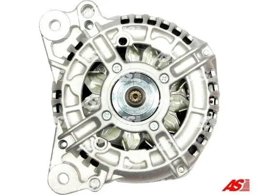alternator-vw-as-pl-numer-katalogowy-oryginalu-vw-03l903023f-vw-06f903023a-vw-06f903023c-vw-06f903023f-vw-06f903023fx-vw-06f903023h-vw-06f903023hx-vw-06f903023j