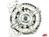 alternator-vw-as-pl-numer-katalogowy-oryginalu-vw-03l903023f-vw-06f903023a-vw-06f903023c-vw-06f903023f-vw-06f903023fx-vw-06f903023h-vw-06f903023hx-vw-06f903023j