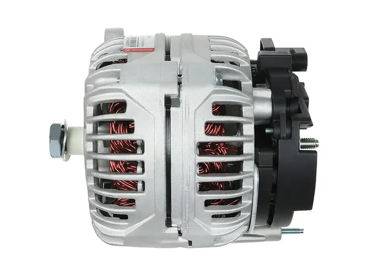 alternator-vw-as-pl-stan-nowy-jakosc-czesci-zgodnie-z-gvo-q-oryginal-z-logo-producenta-czesci-oem-oes