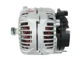 alternator-vw-as-pl-stan-nowy-jakosc-czesci-zgodnie-z-gvo-q-oryginal-z-logo-producenta-czesci-oem-oes