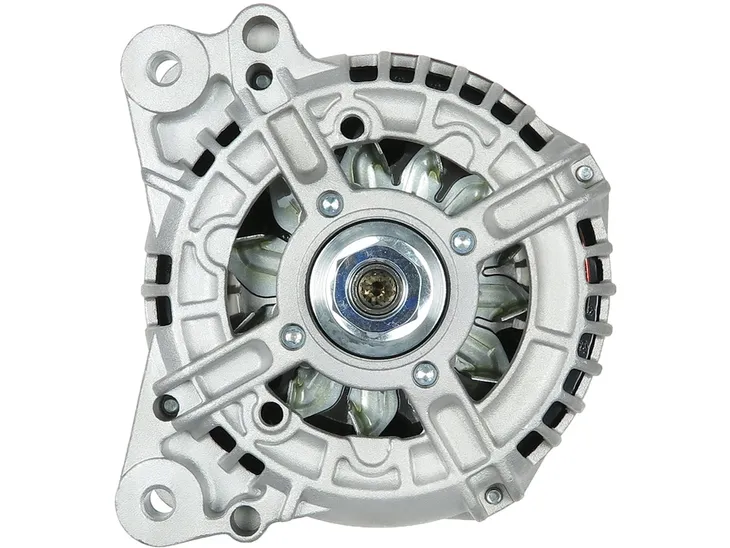 alternator-vw-as-pl-stan-nowy-prad-ladowania-alternatora-140-a