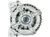 alternator-vw-as-pl-stan-nowy-prad-ladowania-alternatora-140-a