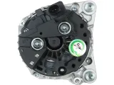 alternator-vw-as-pl-stan-nowy-numer-katalogowy-czesci-a0190