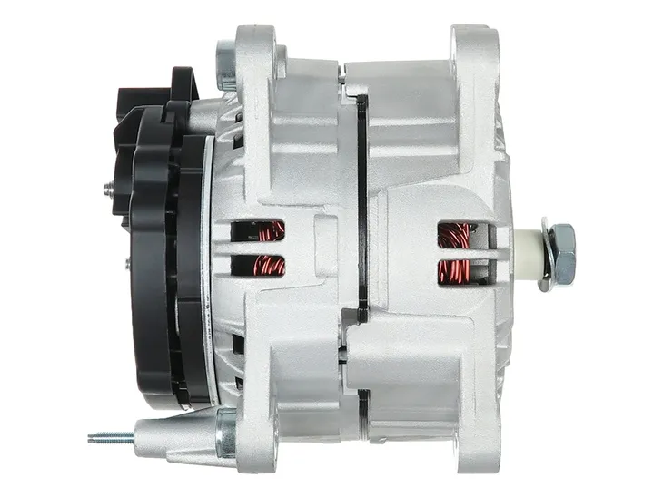 alternator-vw-as-pl-stan-nowy-numery-katalogowe-zamiennikow-andel-anm47560-andel-anm47560x-as-pl-a0190-as-pl-abe9021-bulk-as-pl-abe9021-nachi-as-pl-abec0001s-as-pl-ars0015-as-pl-ars0032-as-pl-ars0086s-as-pl-asl9008p-bts-turbo-g100580-bts-turbo-g101011-bts-turbo-g106152-bts-turbo-g106153-bts-turbo-g107703-bts-turbo-g107704-bts-turbo-g107705-comline-car-821010-fispa-a12bh0005-fispa-a12bh0005a2