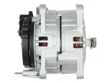 alternator-vw-as-pl-stan-nowy-numery-katalogowe-zamiennikow-andel-anm47560-andel-anm47560x-as-pl-a0190-as-pl-abe9021-bulk-as-pl-abe9021-nachi-as-pl-abec0001s-as-pl-ars0015-as-pl-ars0032-as-pl-ars0086s-as-pl-asl9008p-bts-turbo-g100580-bts-turbo-g101011-bts-turbo-g106152-bts-turbo-g106153-bts-turbo-g107703-bts-turbo-g107704-bts-turbo-g107705-comline-car-821010-fispa-a12bh0005-fispa-a12bh0005a2