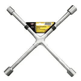 klucz-krzyzowy-do-kol-virage-virage