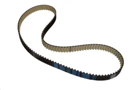 pasek-rozrzadu-peugeot-14-16v-dayco